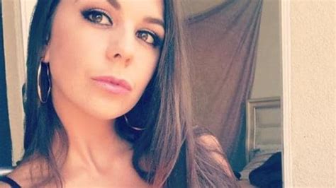 suicide porn|Porn industry reeling after five deaths in only three months